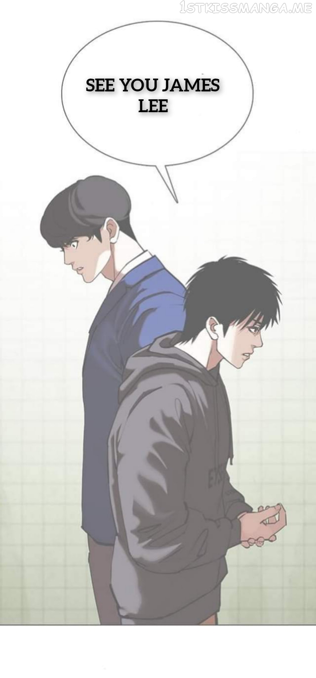 Lookism - Manhwa chapter 359.1 - page 63