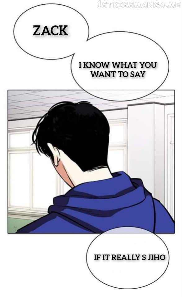 Lookism - Manhwa chapter 359.1 - page 65