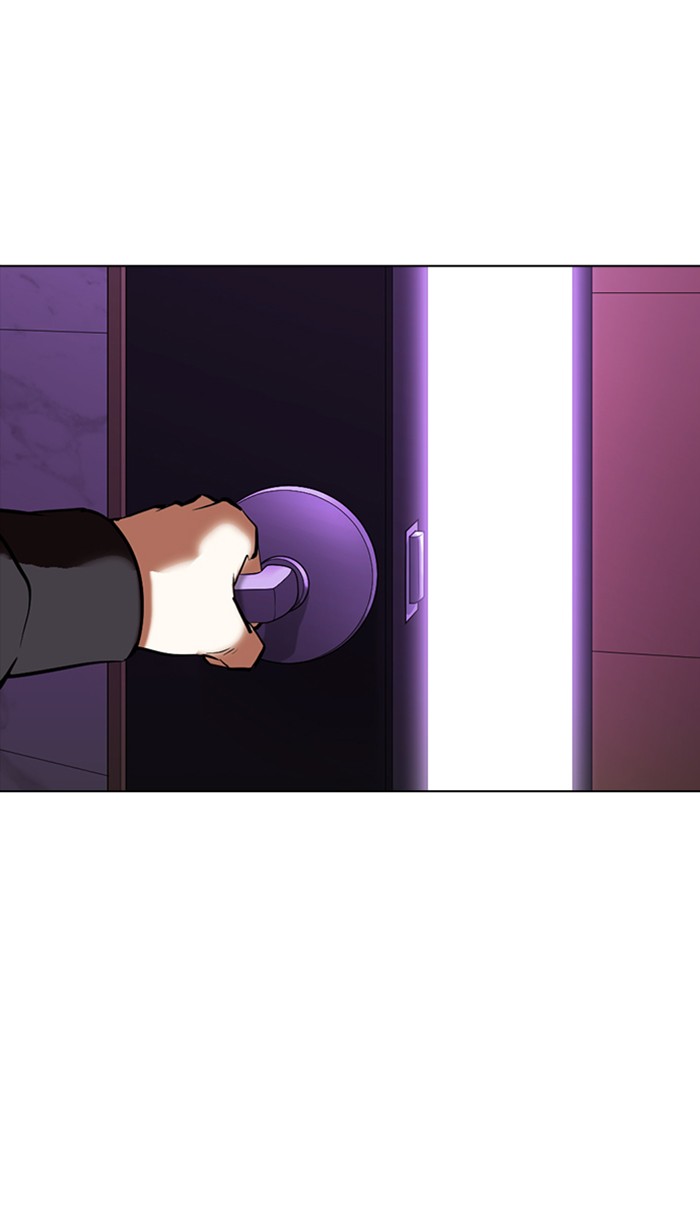 Lookism - Manhwa chapter 356 - page 116