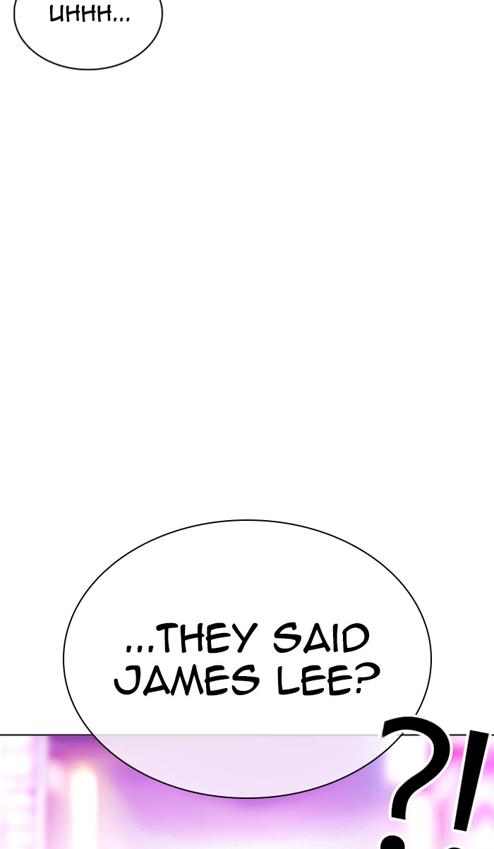 Lookism - Manhwa chapter 356 - page 52