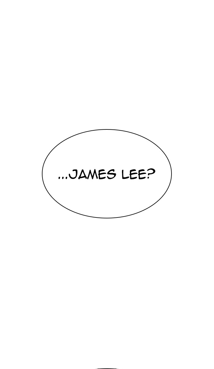 Lookism - Manhwa chapter 356 - page 60