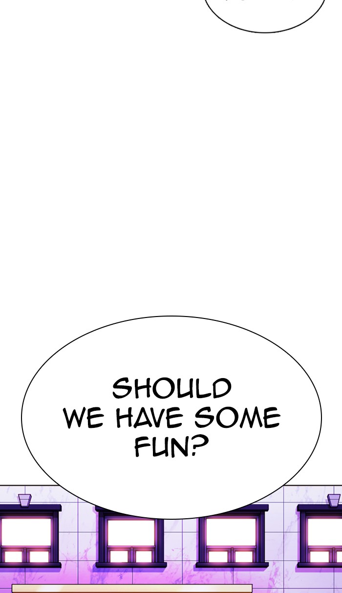 Lookism - Manhwa chapter 356 - page 70
