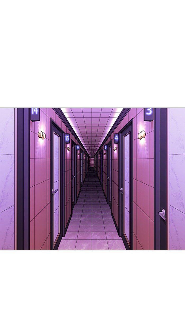 Lookism - Manhwa chapter 356 - page 72