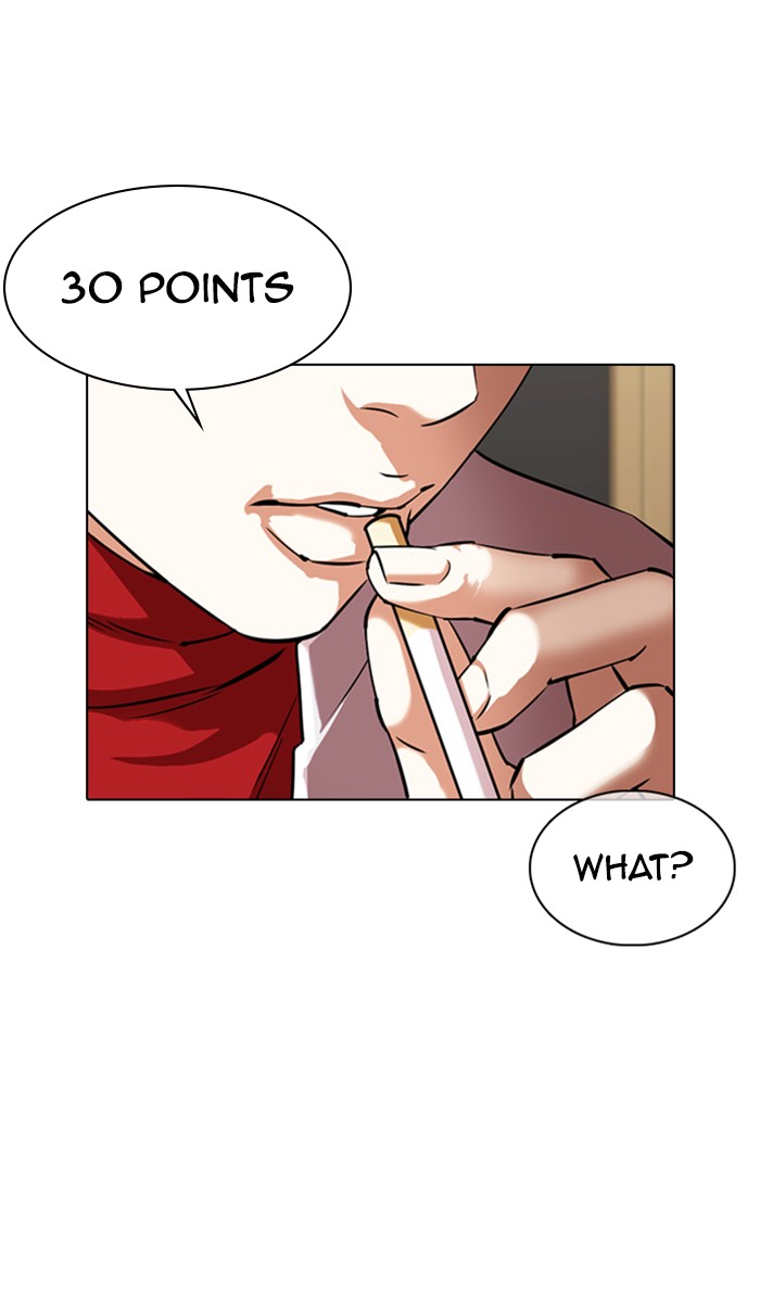 Lookism - Manhwa chapter 356 - page 89