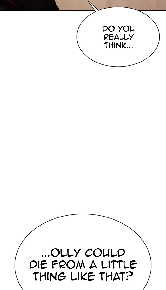 Lookism - Manhwa chapter 354 - page 42
