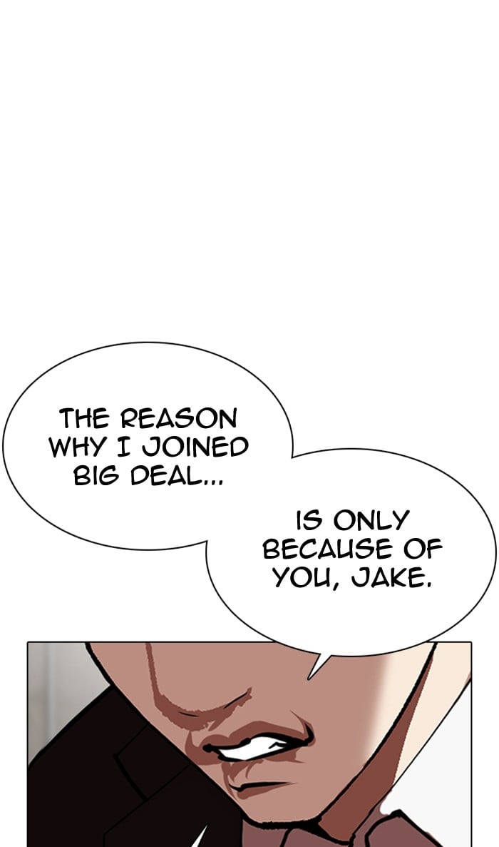 Lookism - Manhwa chapter 354 - page 67