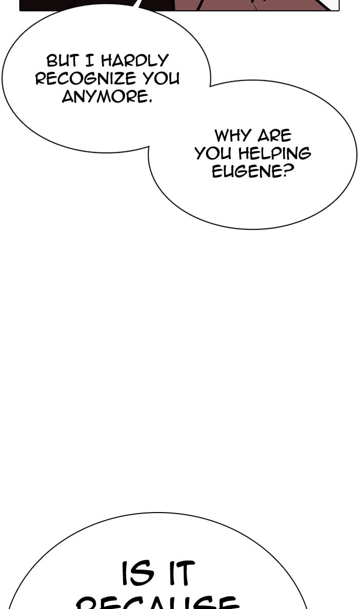 Lookism - Manhwa chapter 354 - page 68