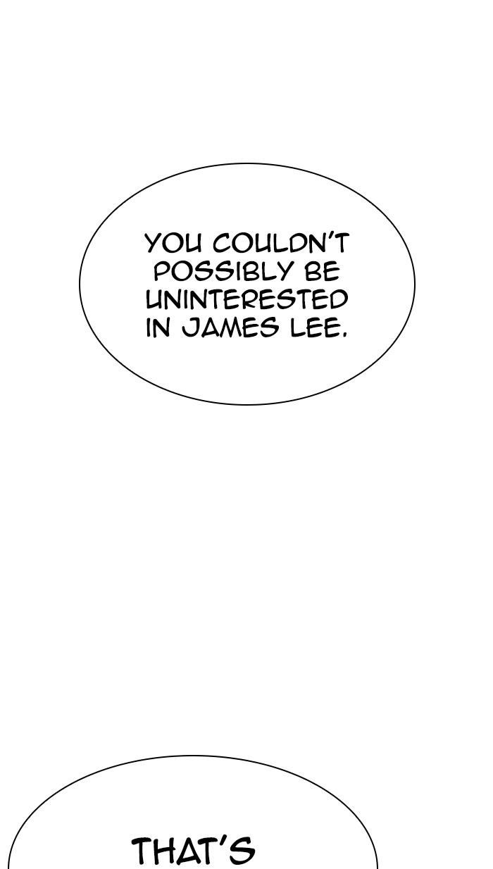 Lookism - Manhwa chapter 353 - page 16