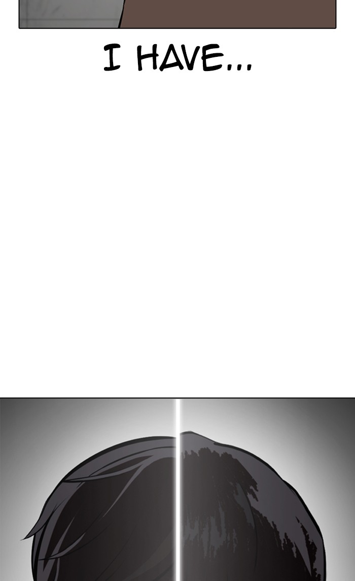 Lookism - Manhwa chapter 353 - page 182