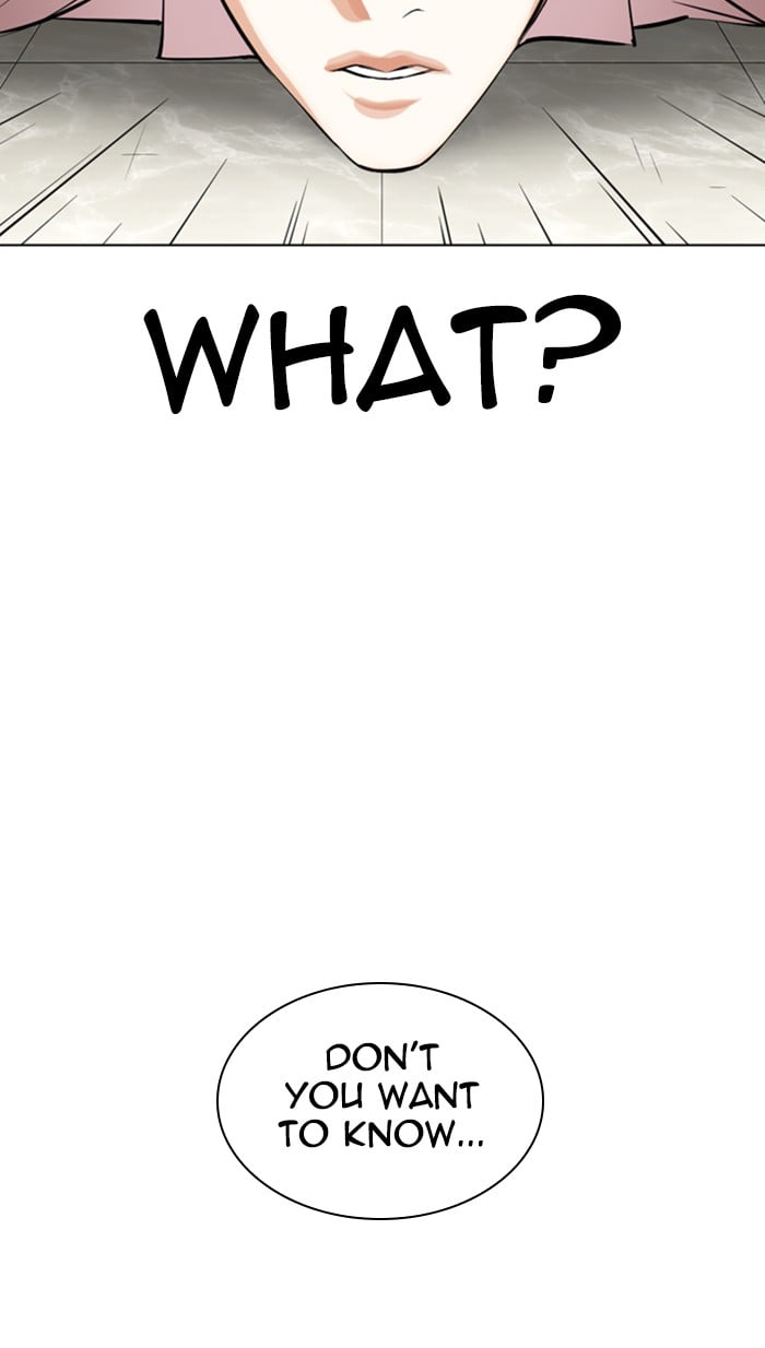 Lookism - Manhwa chapter 353 - page 2