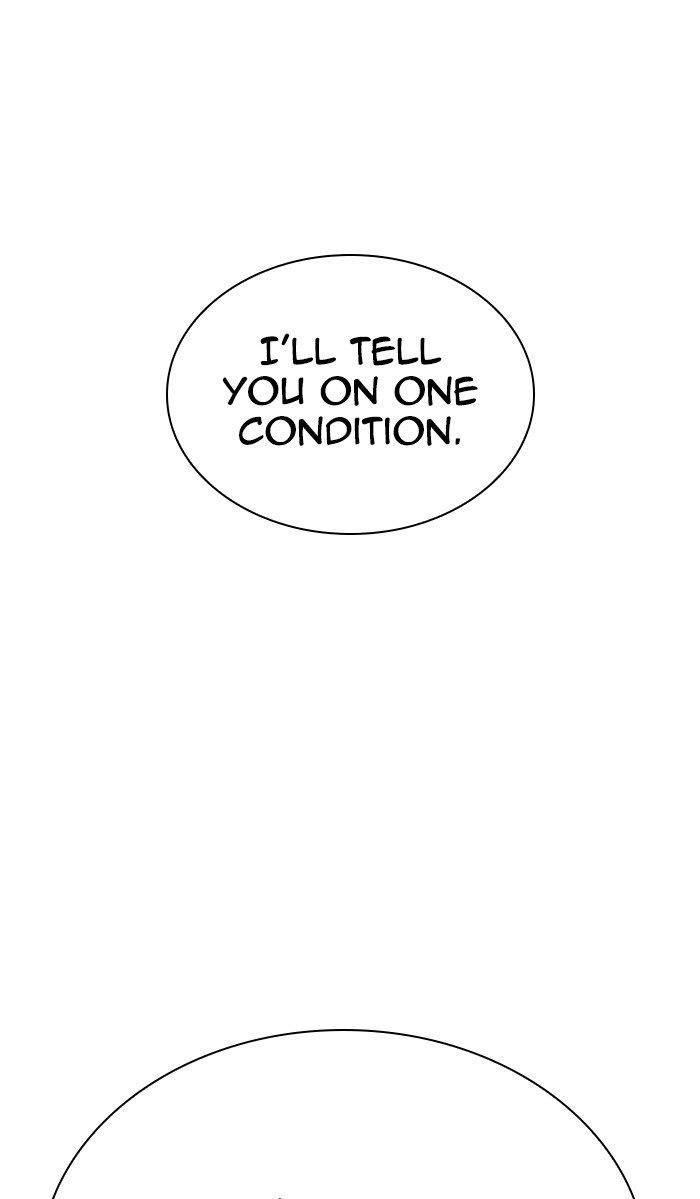 Lookism - Manhwa chapter 353 - page 26