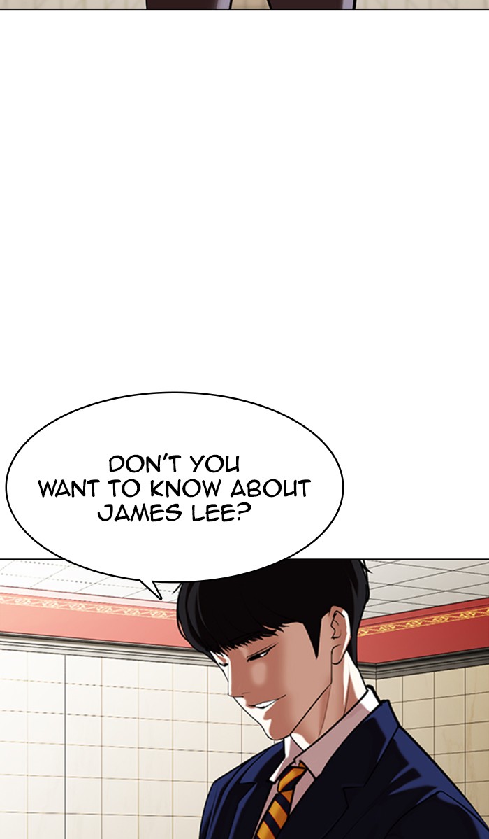 Lookism - Manhwa chapter 353 - page 48