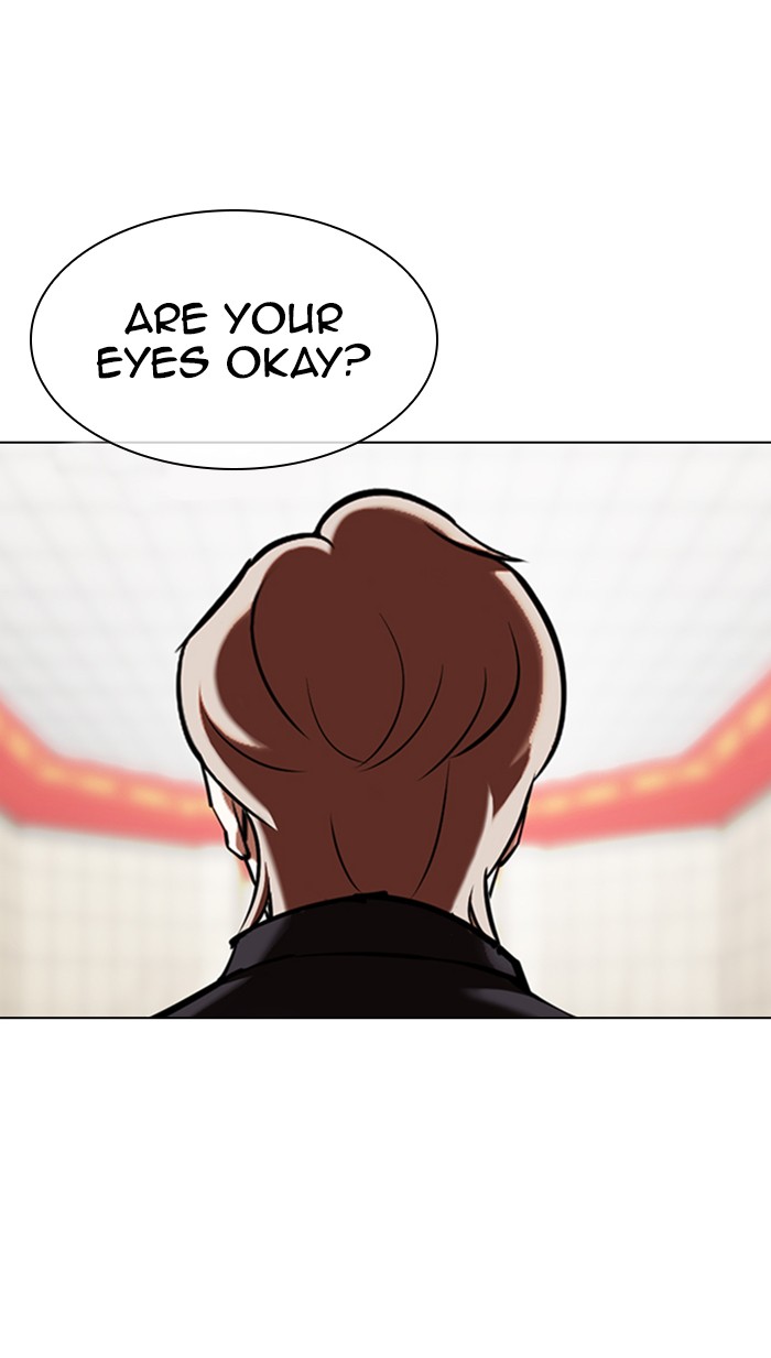 Lookism - Manhwa chapter 353 - page 69