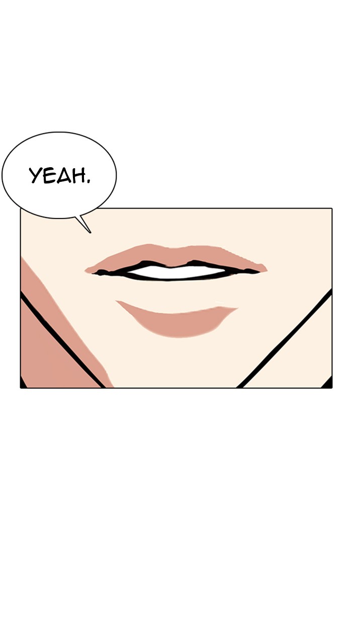 Lookism - Manhwa chapter 353 - page 70