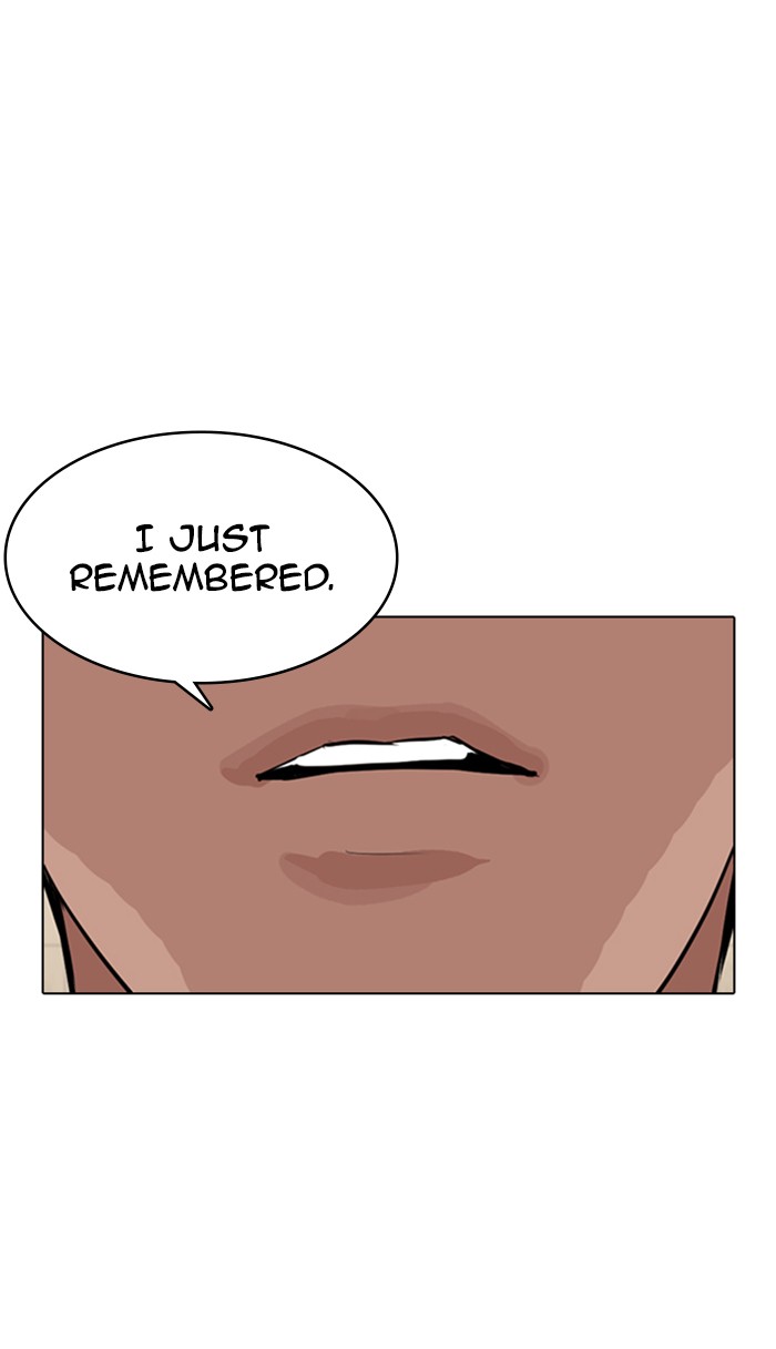 Lookism - Manhwa chapter 353 - page 89
