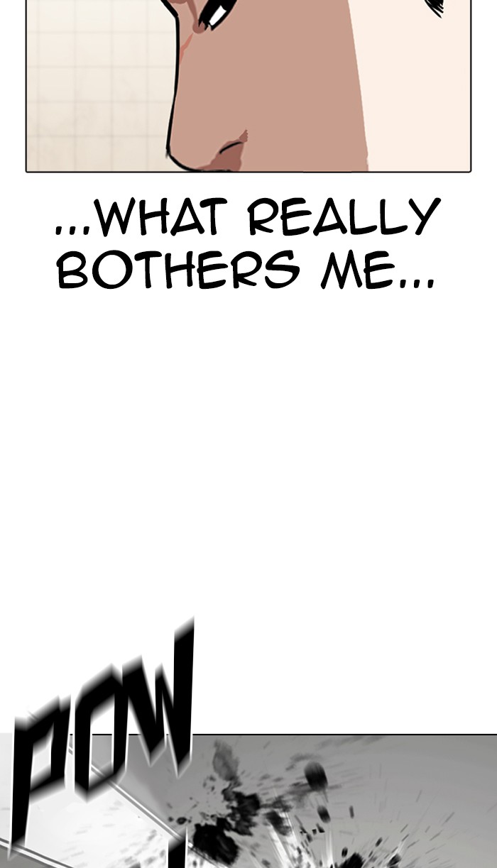 Lookism - Manhwa chapter 352 - page 108
