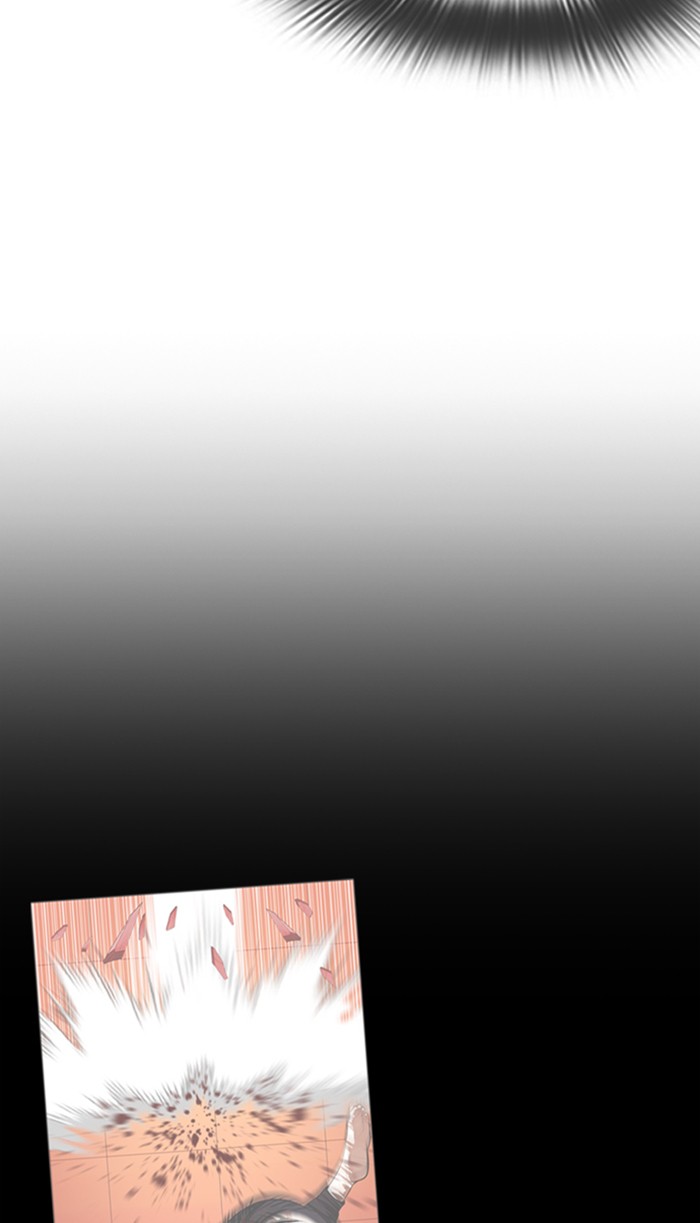 Lookism - Manhwa chapter 352 - page 113