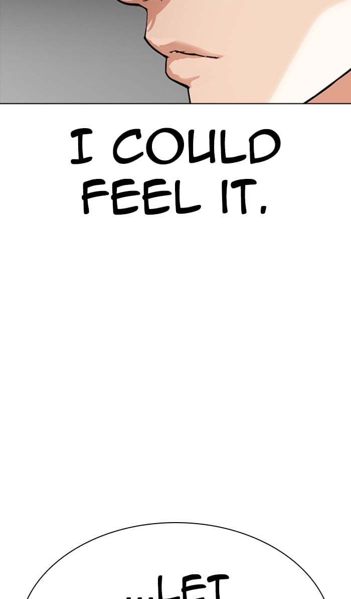 Lookism - Manhwa chapter 352 - page 2