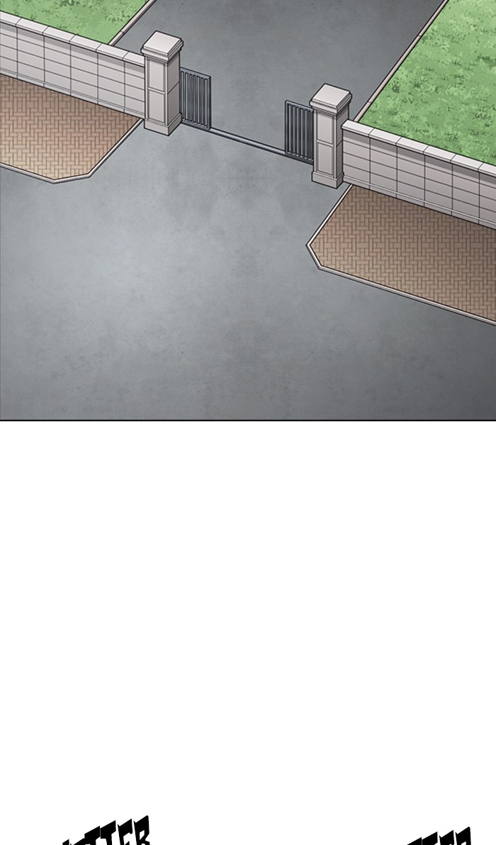 Lookism - Manhwa chapter 352 - page 22