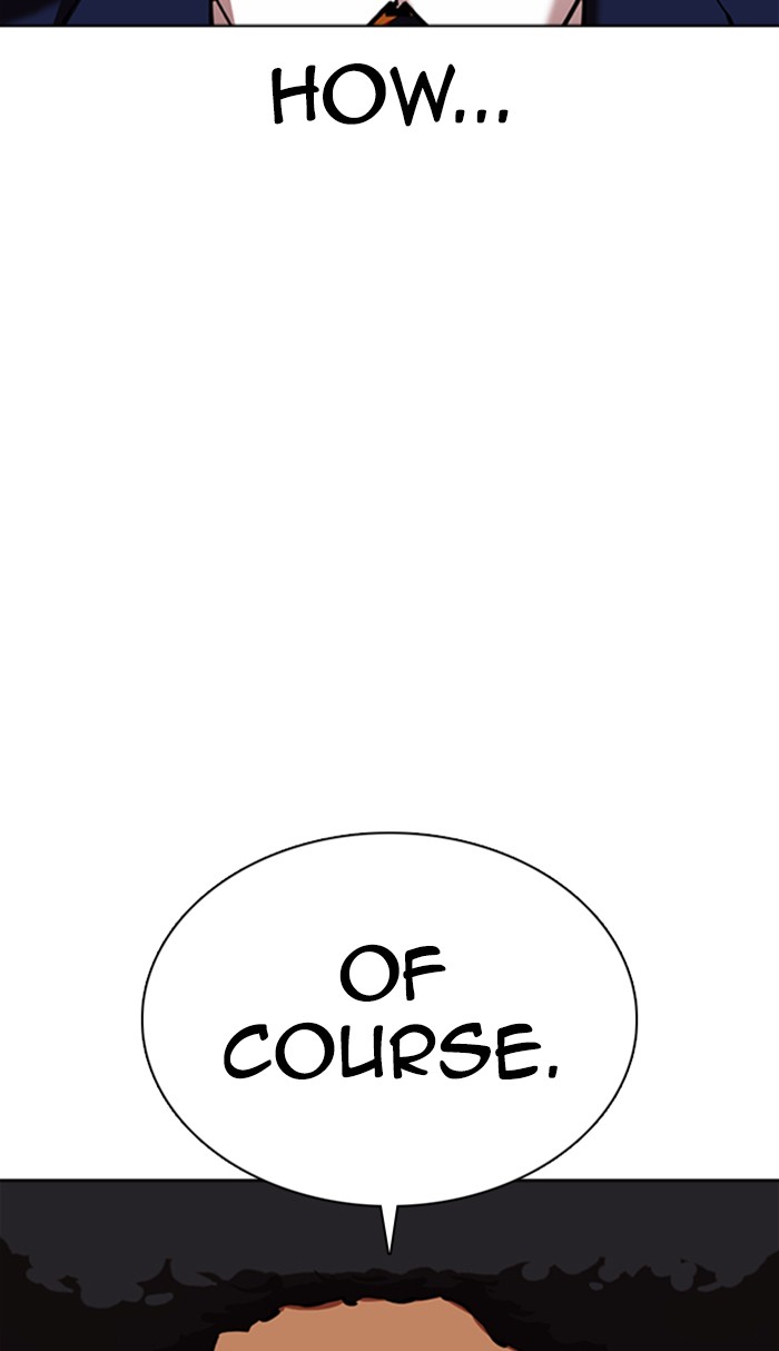 Lookism - Manhwa chapter 352 - page 34