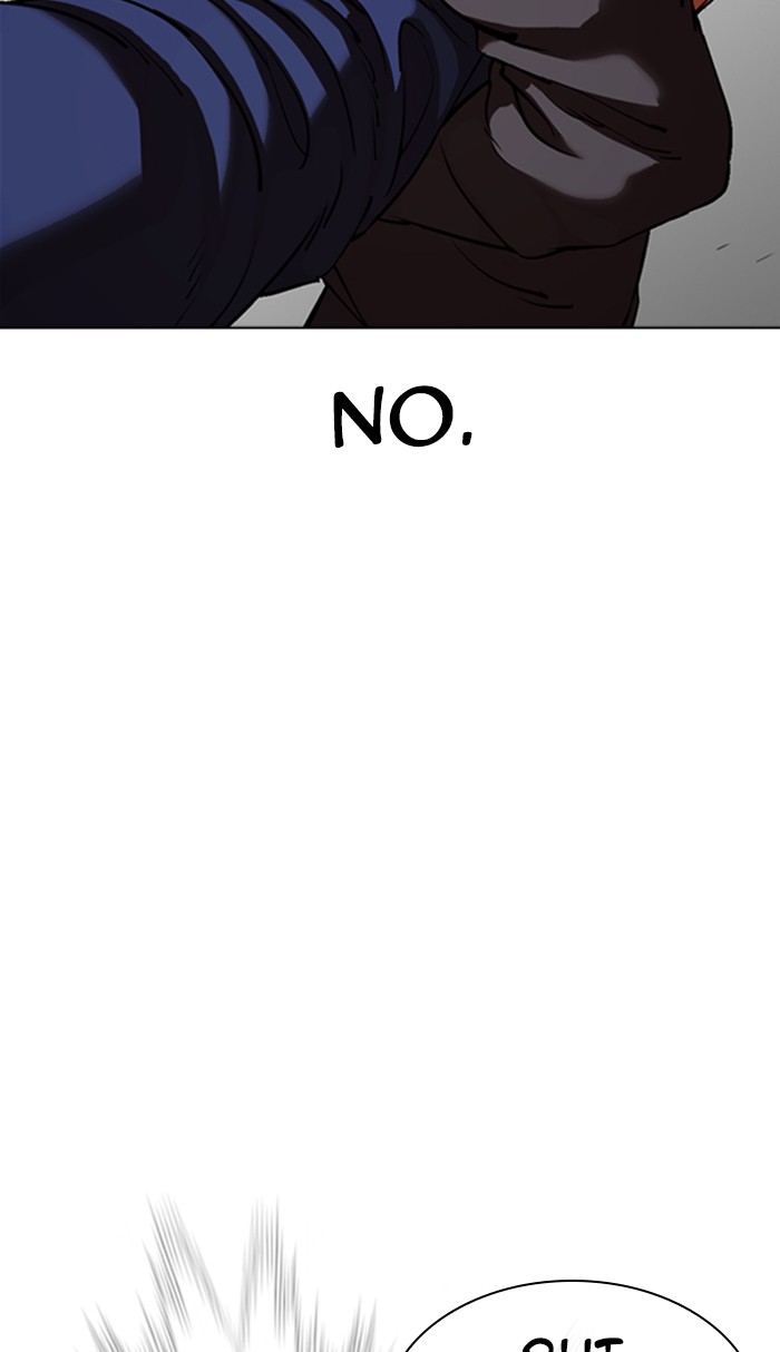 Lookism - Manhwa chapter 352 - page 39