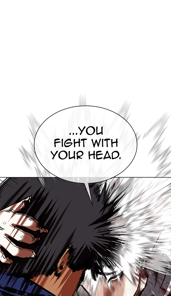 Lookism - Manhwa chapter 352 - page 48