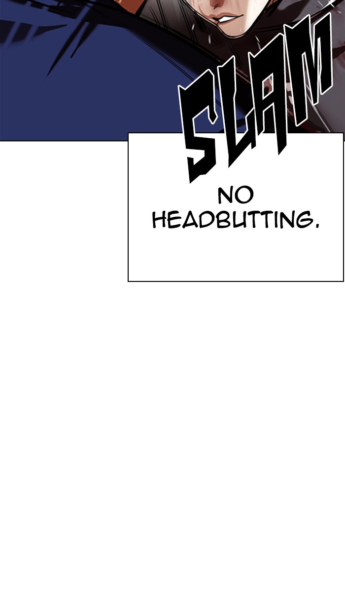 Lookism - Manhwa chapter 352 - page 49