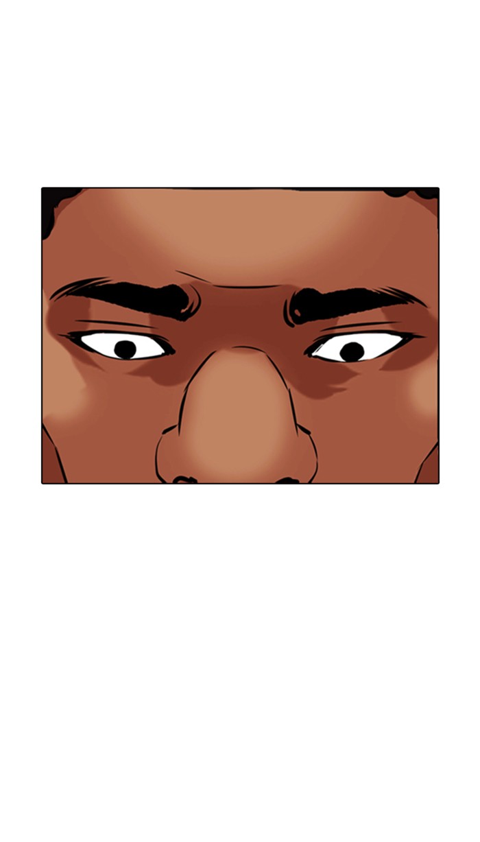 Lookism - Manhwa chapter 352 - page 60