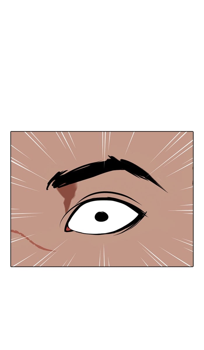 Lookism - Manhwa chapter 352 - page 76