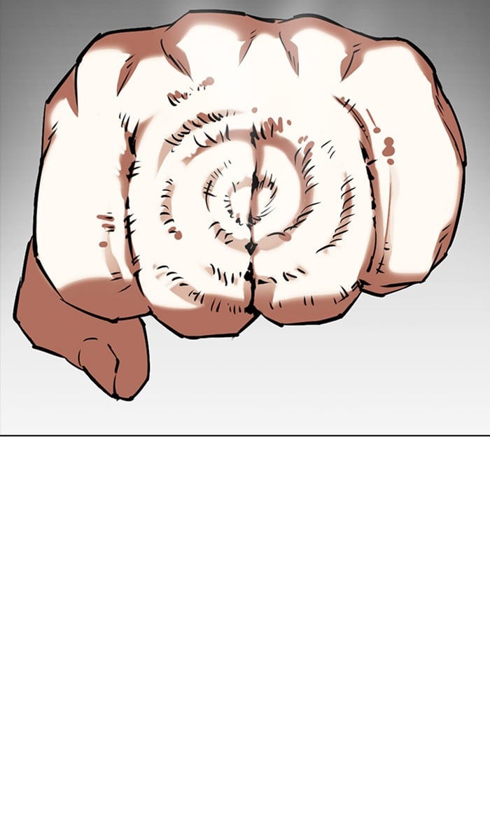 Lookism - Manhwa chapter 352 - page 83
