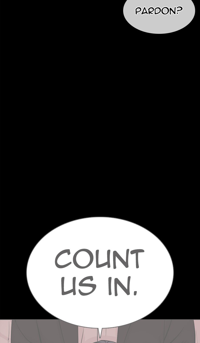 Lookism - Manhwa chapter 351 - page 18