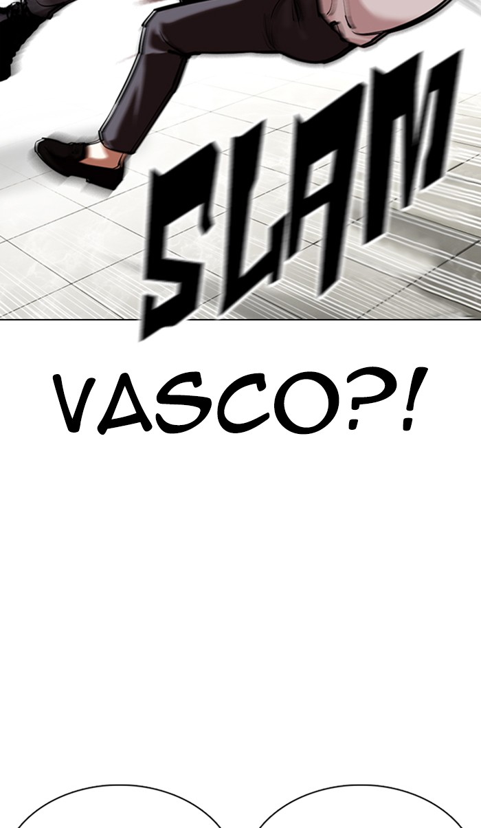 Lookism - Manhwa chapter 351 - page 33