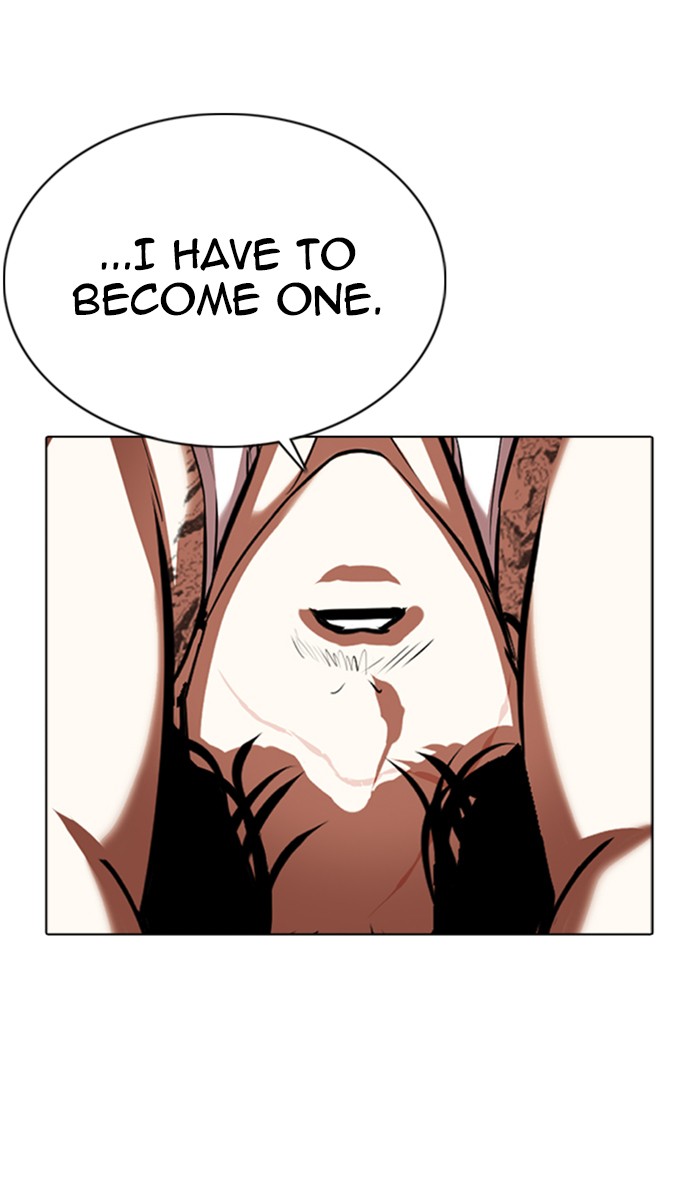 Lookism - Manhwa chapter 351 - page 44