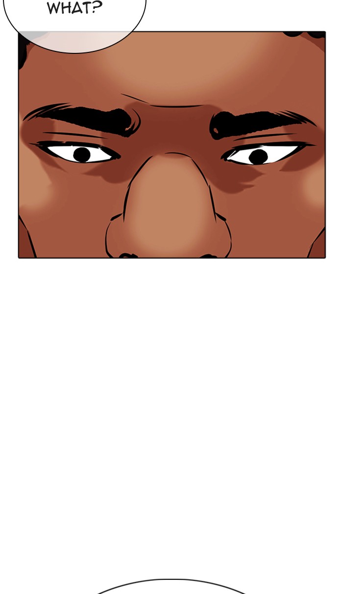 Lookism - Manhwa chapter 351 - page 74
