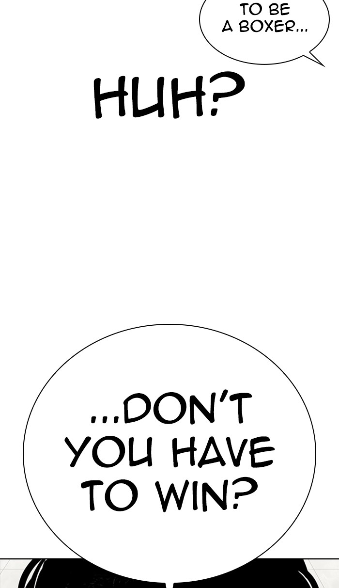 Lookism - Manhwa chapter 351 - page 93