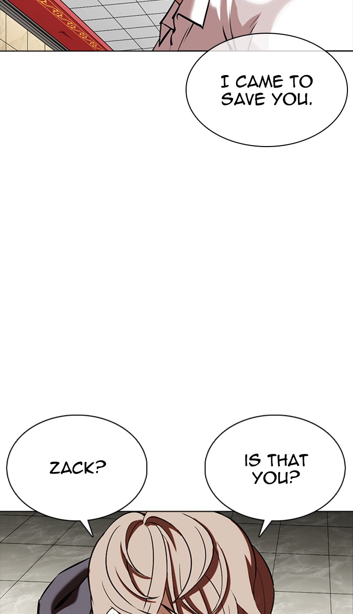 Lookism - Manhwa chapter 350 - page 103