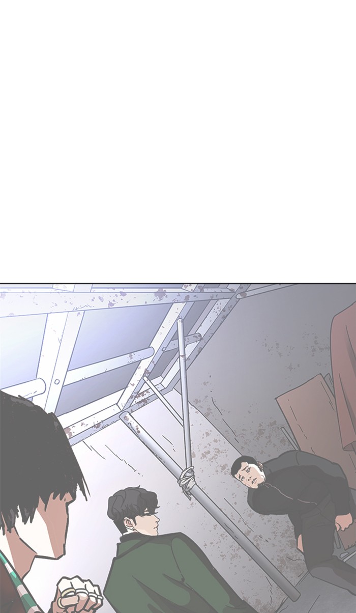 Lookism - Manhwa chapter 350 - page 148