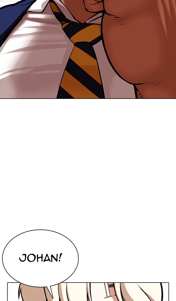 Lookism - Manhwa chapter 350 - page 23