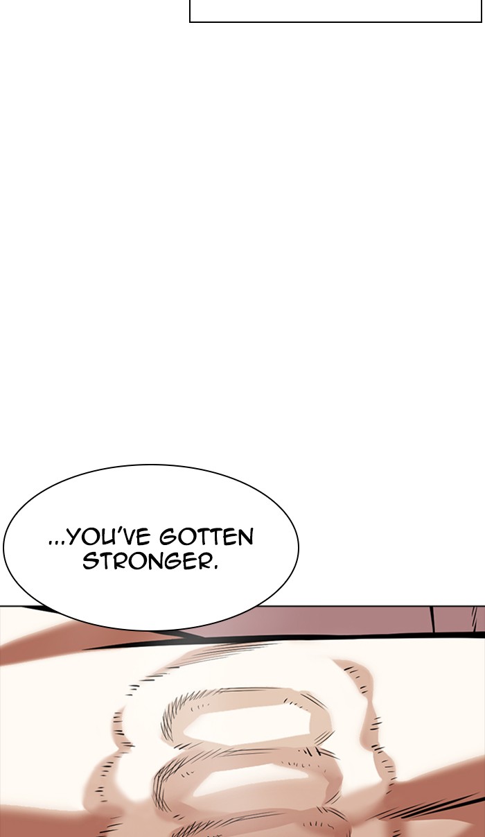 Lookism - Manhwa chapter 350 - page 40