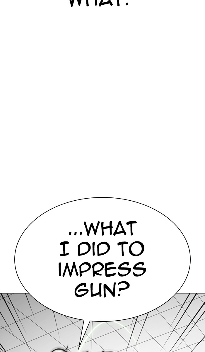 Lookism - Manhwa chapter 350 - page 59
