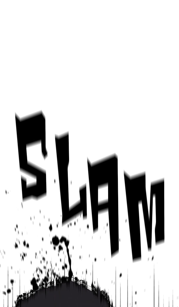 Lookism - Manhwa chapter 350 - page 80