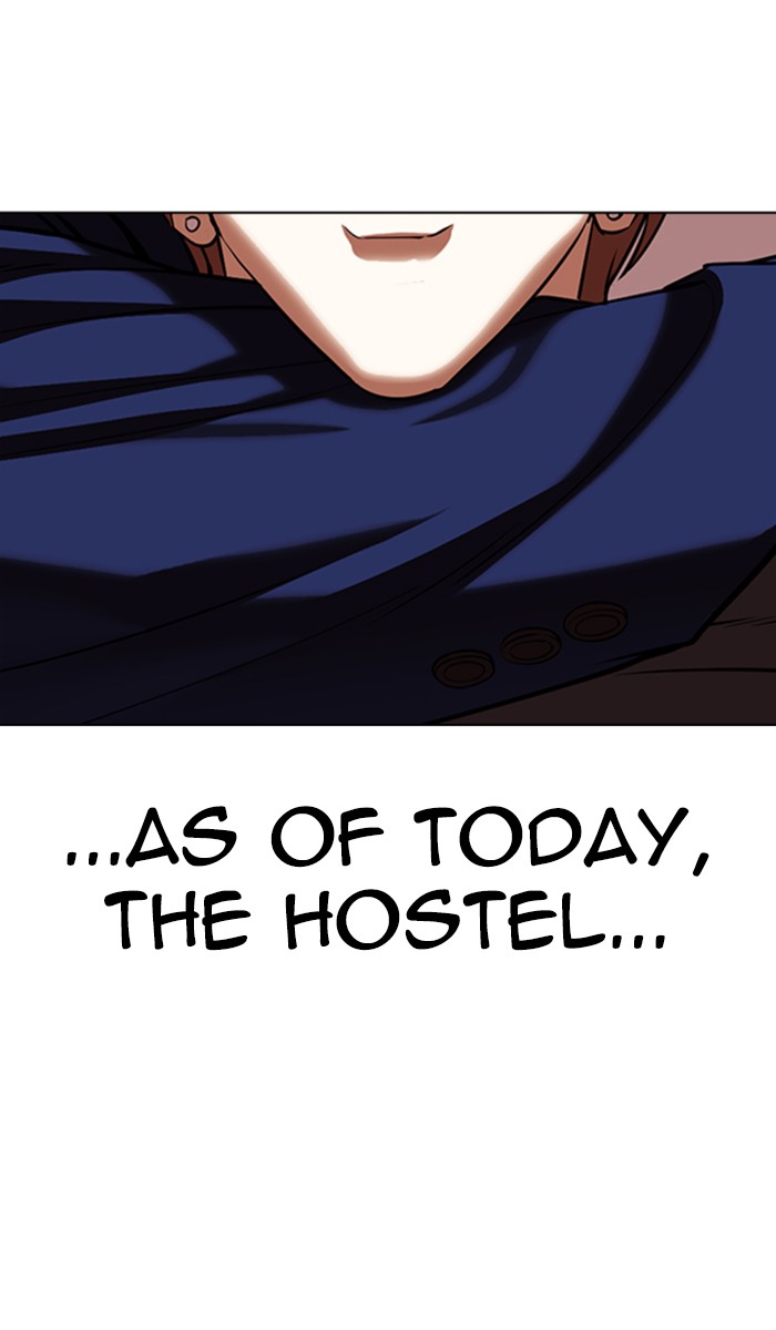 Lookism - Manhwa chapter 350 - page 95