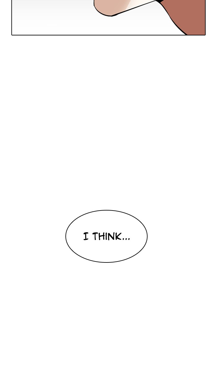 Lookism - Manhwa chapter 349 - page 11