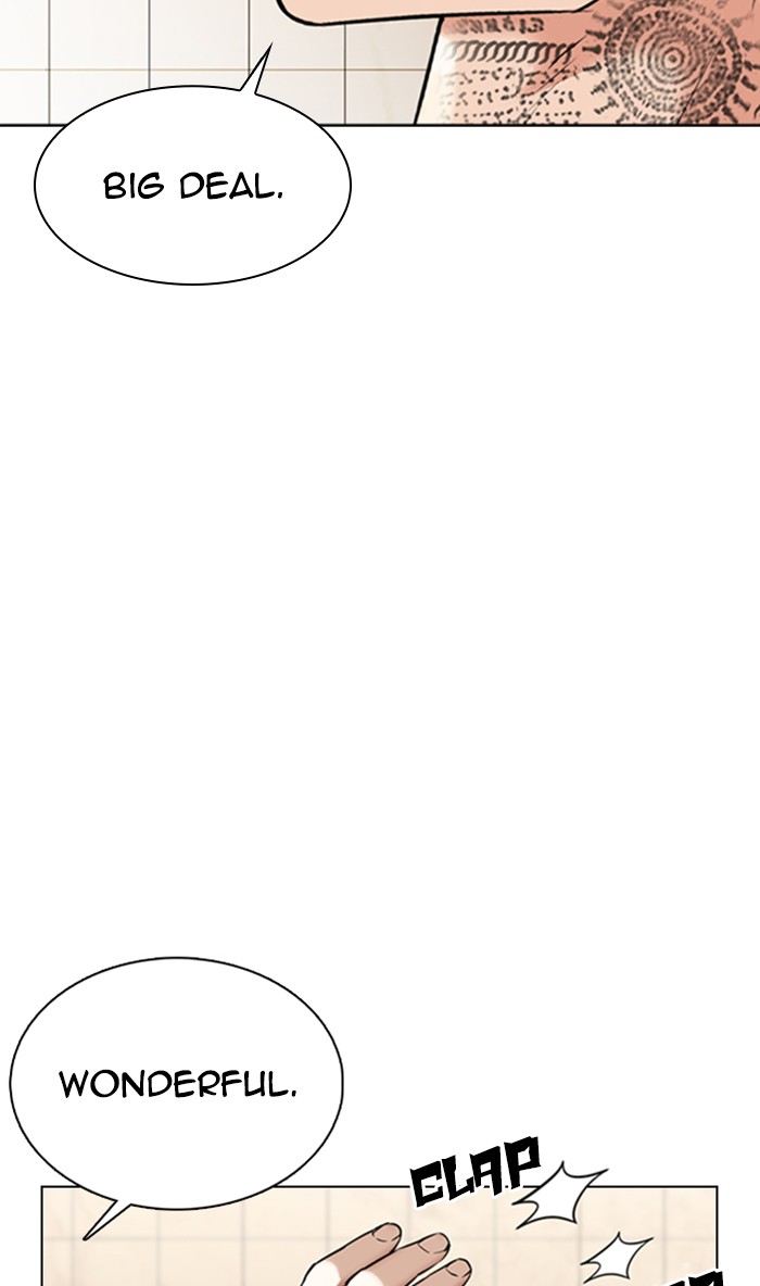 Lookism - Manhwa chapter 349 - page 48