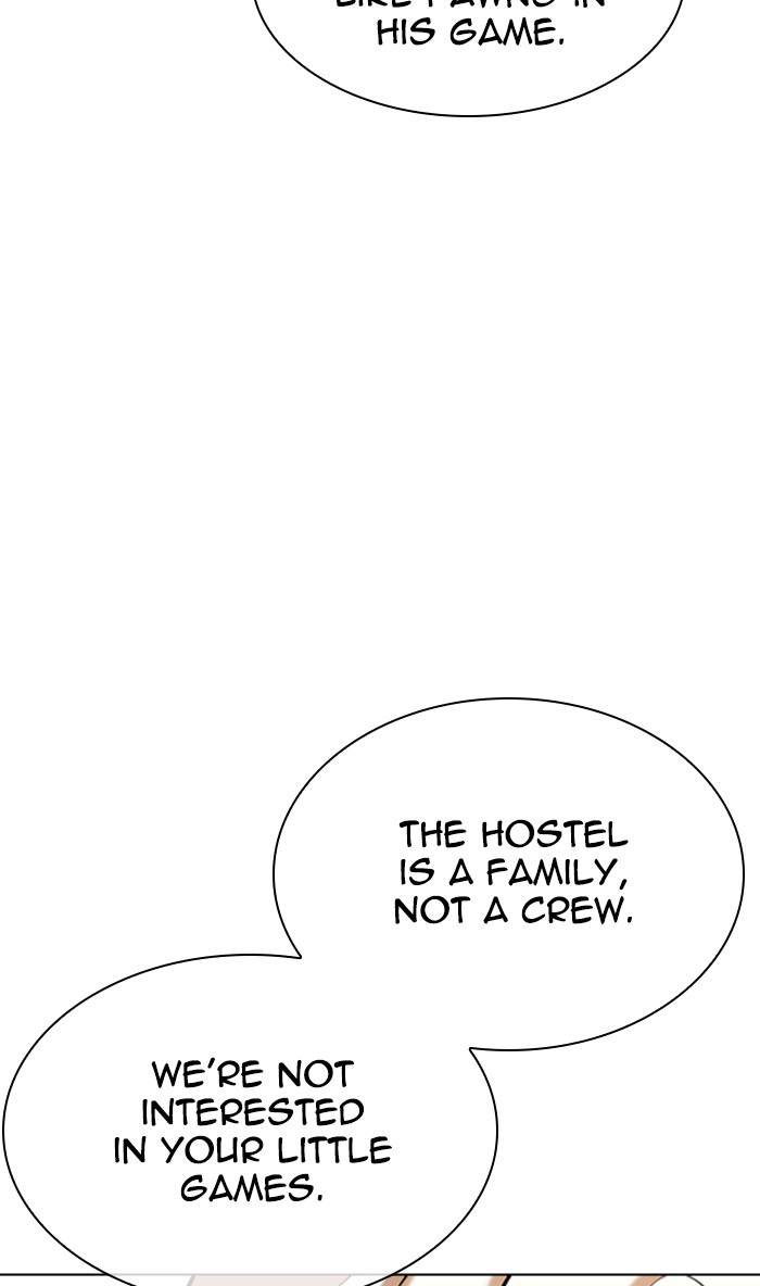 Lookism - Manhwa chapter 349 - page 53