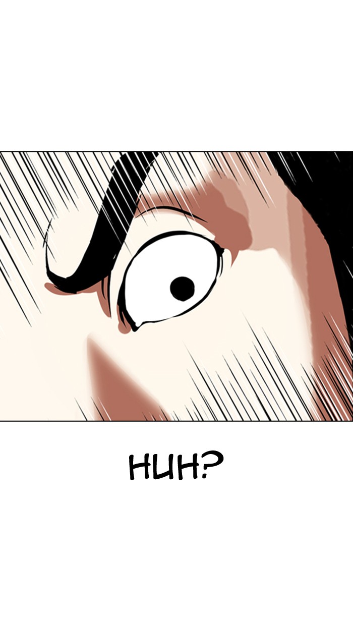 Lookism - Manhwa chapter 349 - page 63