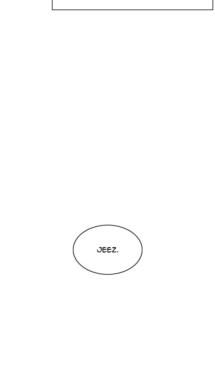 Lookism - Manhwa chapter 348 - page 100