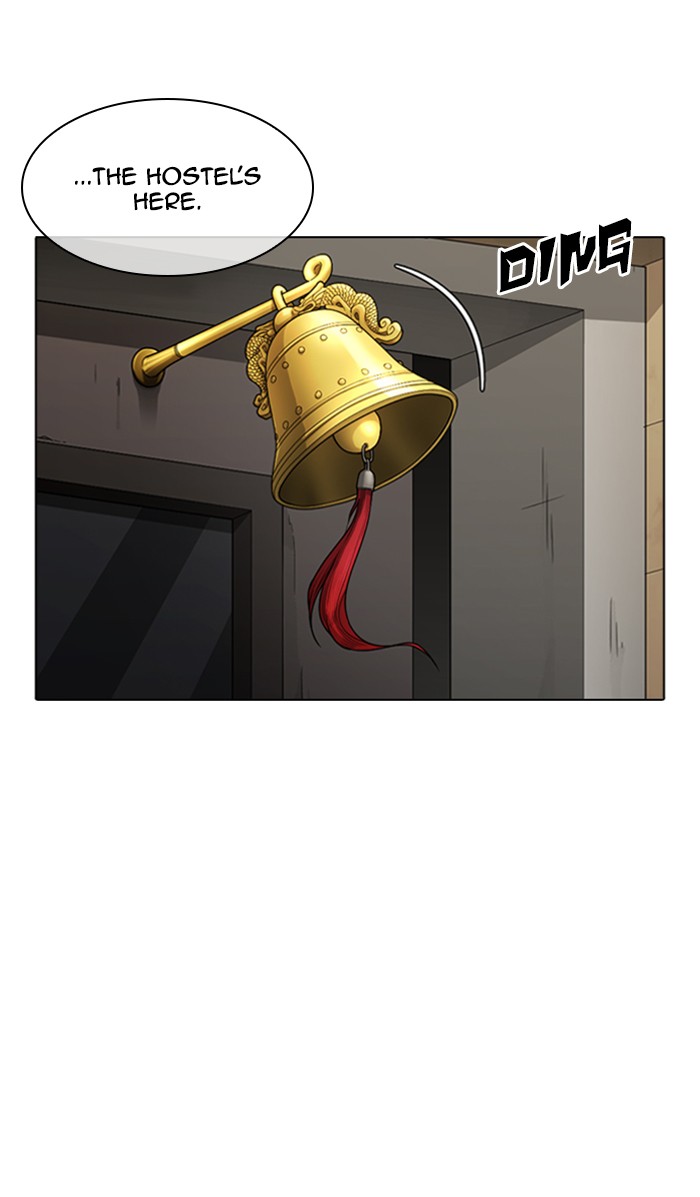 Lookism - Manhwa chapter 348 - page 56