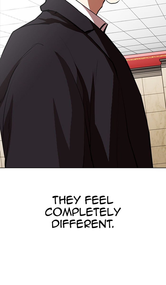 Lookism - Manhwa chapter 348 - page 67