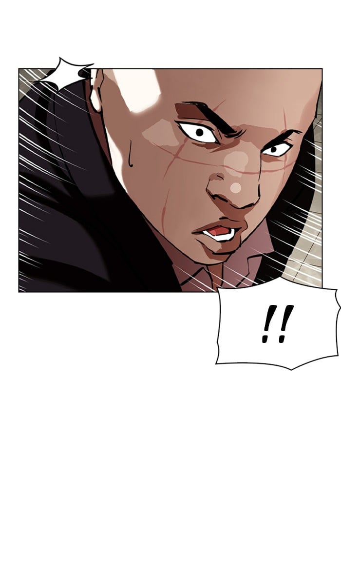 Lookism - Manhwa chapter 348 - page 96